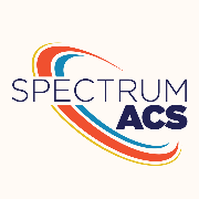 SpectrumACS Logo